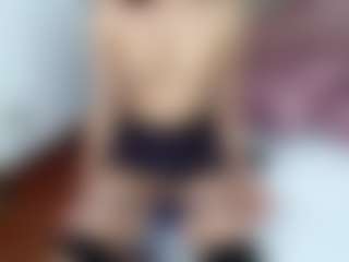 Live cam show with EndlessNightfx - Red Hair Teen (18+) on Stripli.com