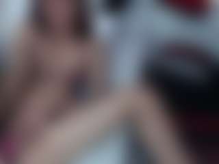 Live cam show with EndlessNightfx - Thin on https://playwithruby.com