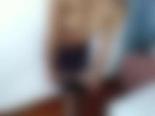 Live cam show with EndlessNightfx - Thin on madthumbs