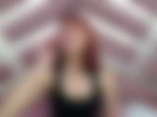 Live cam show with EndlessNightfx - Red Hair Young Adult on Camsoda Late Night