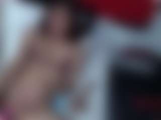 Live cam show with EndlessNightfx - Thin on Uber Horny