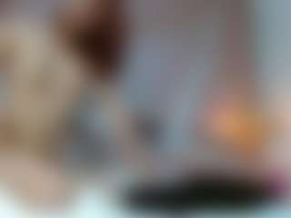 Live cam show with EndlessNightfx - Red Hair on Dare Cams