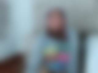 EndlessNightfx's Live Sex Cam Show