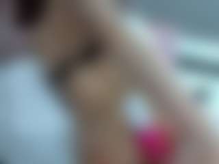 Live cam show with EndlessNightfx - Red Hair on Camiplay Live