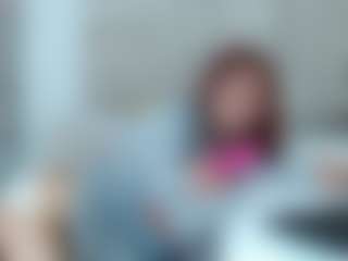 Live cam show with EndlessNightfx - Red Hair on Gym Cam Girls