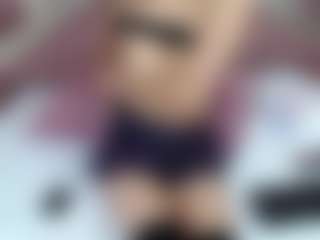 Live cam show with EndlessNightfx - Red Hair on EXY