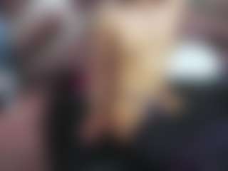 Live cam show with EndlessNightfx - Thin on numayanayam.club