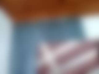 Live cam show with EndlessNightfx - Thin on Camsoda