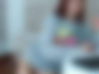 Live cam show with EndlessNightfx - Red Hair on Camsoda
