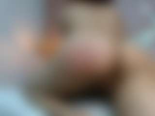 Live cam show with EndlessNightfx - Thin on crypto-cams