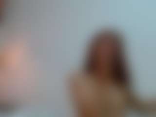 Live cam show with EndlessNightfx - Red Hair on Fit Hotties