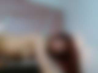 Live cam show with EndlessNightfx - Red Hair on TastyBlacksLive