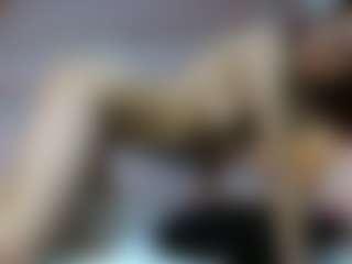 Live cam show with EndlessNightfx - Red Hair Amateur on sexytreat.net