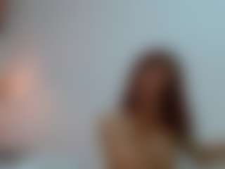 Live cam show with EndlessNightfx - Red Hair on camwithhim.com