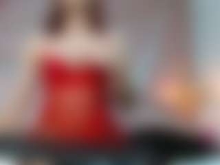 Live cam show with EndlessNightfx - Red Hair on Streamer API