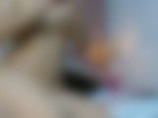 Live cam show with EndlessNightfx - Thin on Cam Slut