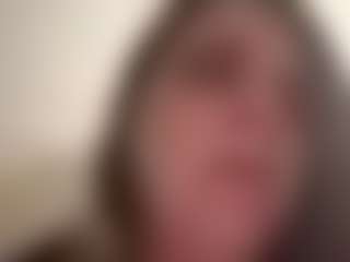 Live cam show with Gift Emerald - New White on Streamer API | canada