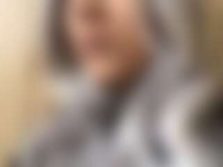 Ivory41's Live Sex Cam Show