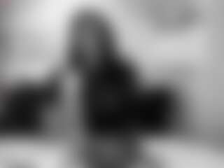 ivybanx's Live Sex Cam Show