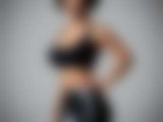 Jadaaaa's Live Sex Cam Show