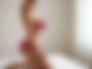 Seks show na żywo z Kaylee Robinson