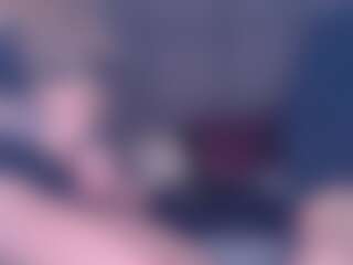Live cam show with Kdgronz07 - Natural on Camsoda