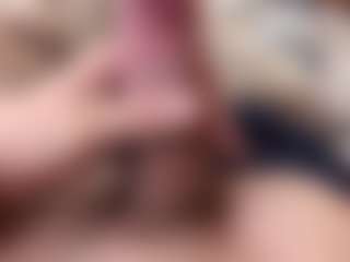 Matviy's Live Sex Cam Show