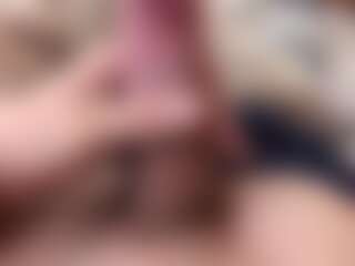 Matviy's Live Sex Cam Show