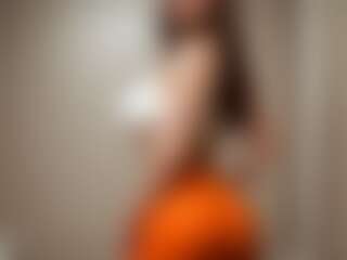 Live-sekscamshow van Seria long