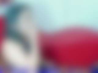 Live cam show with Yacksii-Grammss - Mature on Soda Cam