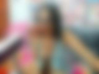 Yacksii-Grammss's Live Sex Cam Show