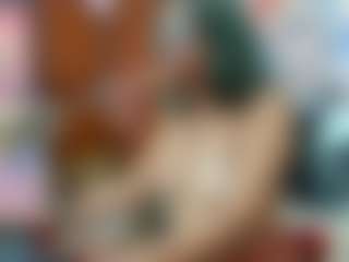 Yacksii-Grammss's Live Sex Cam Show