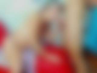 Yacksii-Grammss's Live Sex Cam Show