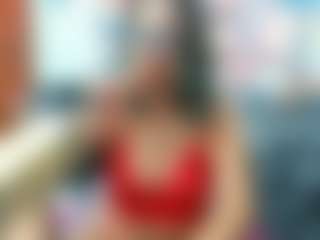 Yacksii-Grammss's Live Sex Cam Show