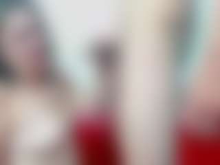 Yacksii-Grammss's Live Sex Cam Show