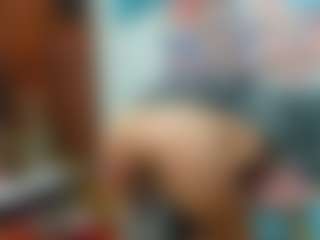 Yacksii-Grammss's Live Sex Cam Show