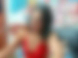 Live cam show with Yacksii-Grammss - Red Hair Granny on live18s.com
