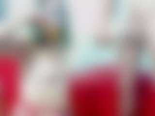 Live cam show with Yacksii-Grammss - Mature on Camming Site