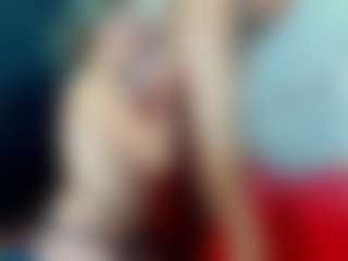Live cam show with Yacksii-Grammss - Granny Big Tits on sexytreat.net
