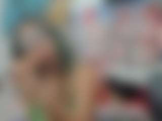 Yacksii-Grammss's Live Sex Cam Show