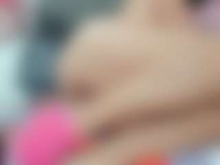 Live cam show with Yacksii-Grammss - Red Hair Middle Aged on Strip Flash - Live Sex Shows