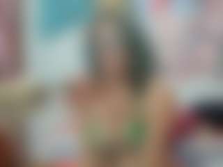 Yacksii-Grammss's Live Sex Cam Show