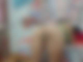 Live cam show with Yacksii-Grammss - Red Hair Middle Aged on Streamer API