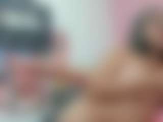 Live cam show with Yacksii-Grammss - Red Hair Middle Aged on SpankPalCams