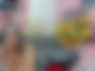 Live cam show with Yacksii-Grammss - Middle Aged on slutload