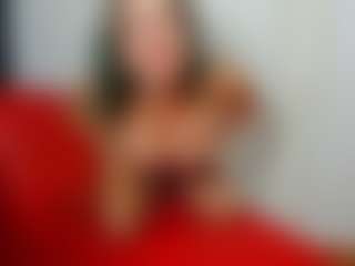 Live cam show with Yacksii-Grammss - Brown Eyes on Camsoda