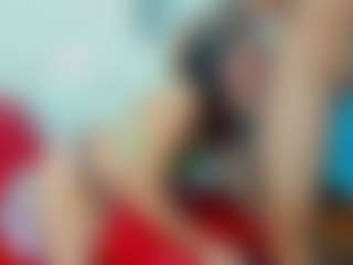 Live cam show with Yacksii-Grammss - Granny MILF on madthumbs