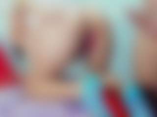 Live cam show with Yacksii-Grammss - Middle Aged on madthumbs