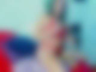 Yacksii-Grammss's Live Sex Cam Show