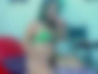 Live cam show with Yacksii-Grammss - Moaning on SinfulBabes